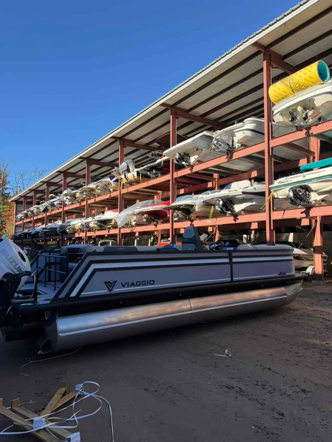 dummy-boat-img
