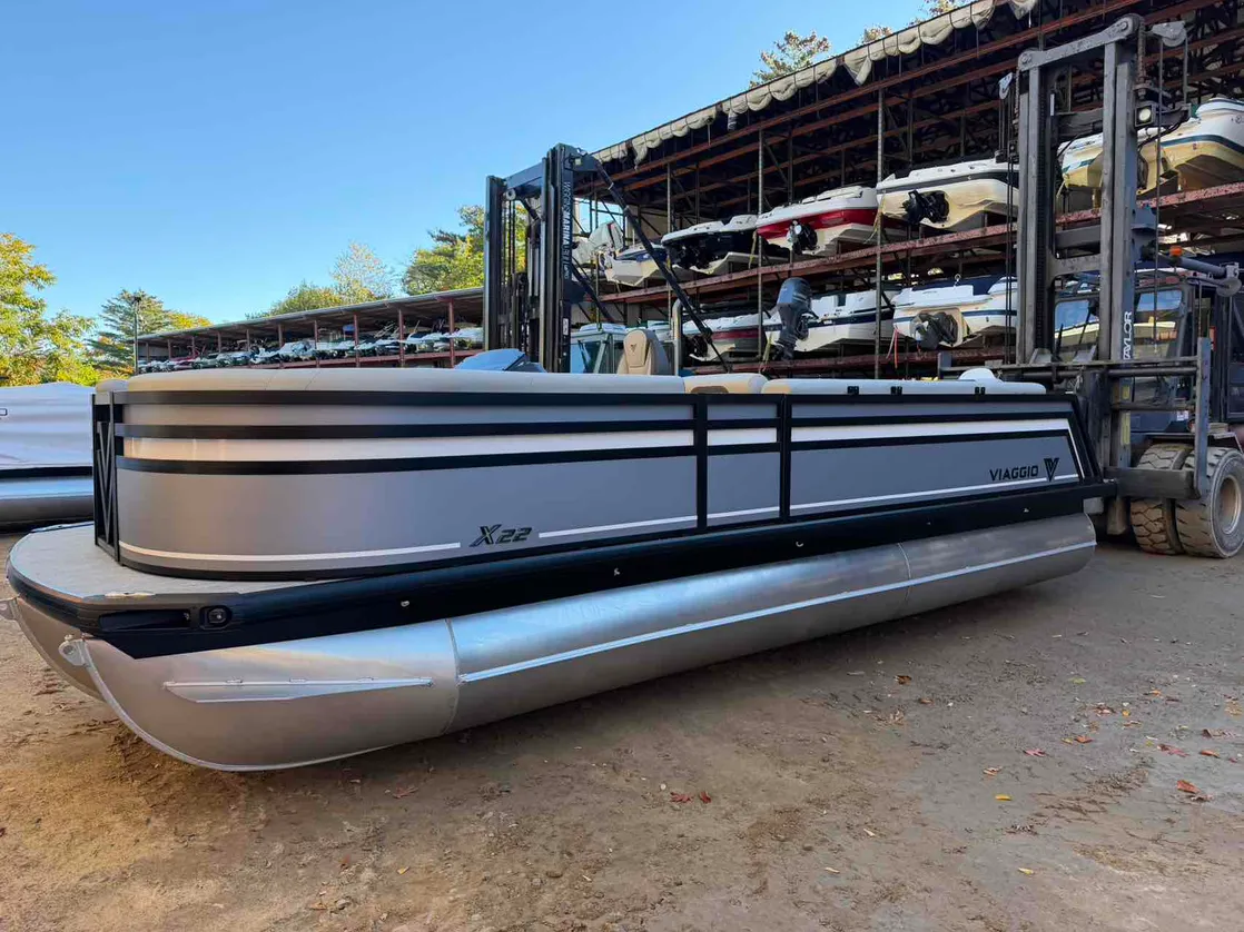 dummy-boat-img