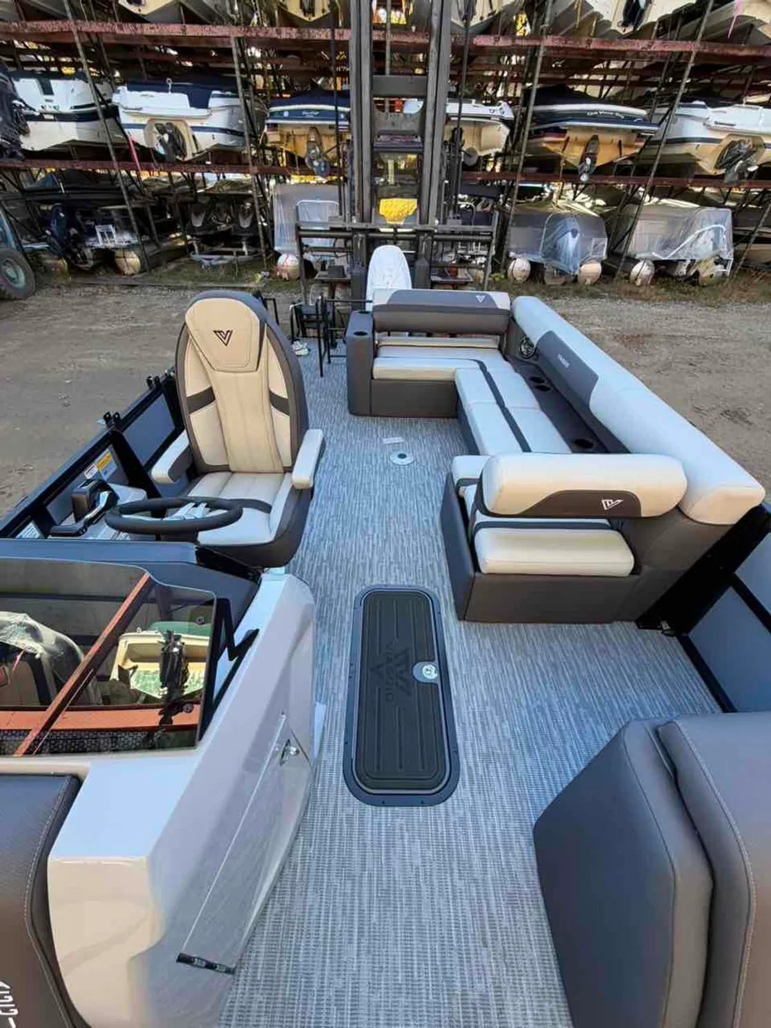dummy-boat-img