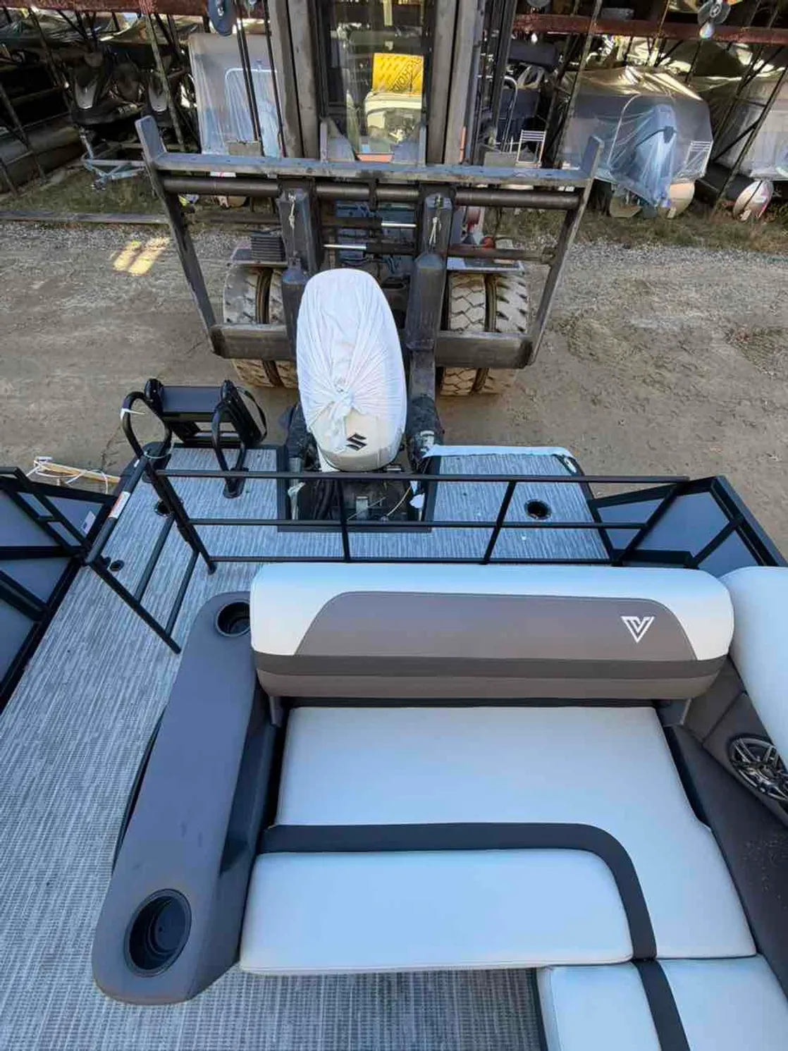 dummy-boat-img