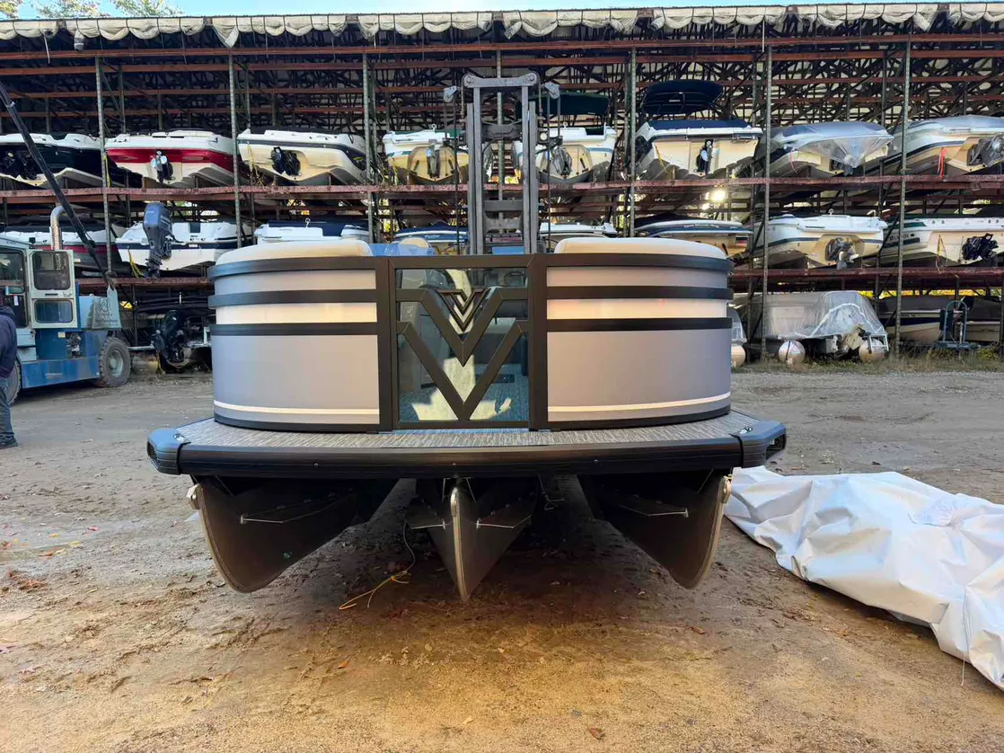 dummy-boat-img