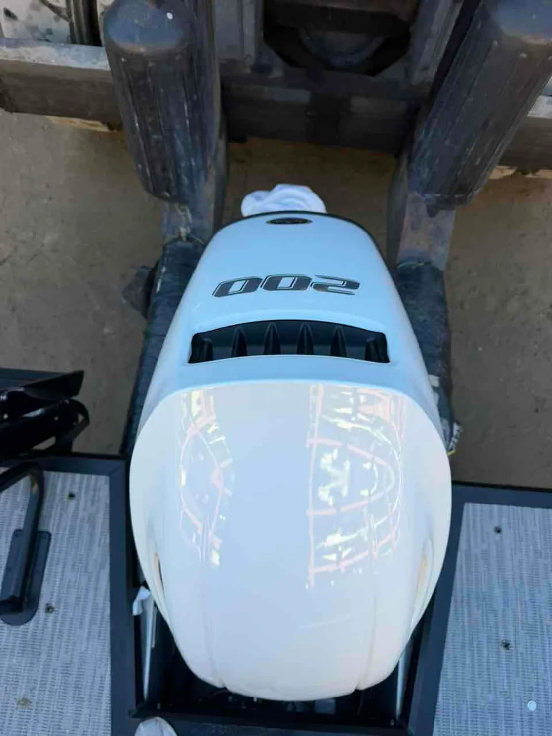 dummy-boat-img
