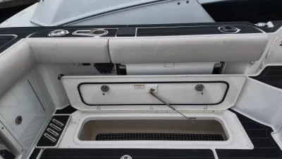 Pre-Owned 2017 Boston whaler 345 Conquest for Sale | Vancouver, BC | M&P Yacht Centre | 6adbd4ebb1a525829c0a6ddb