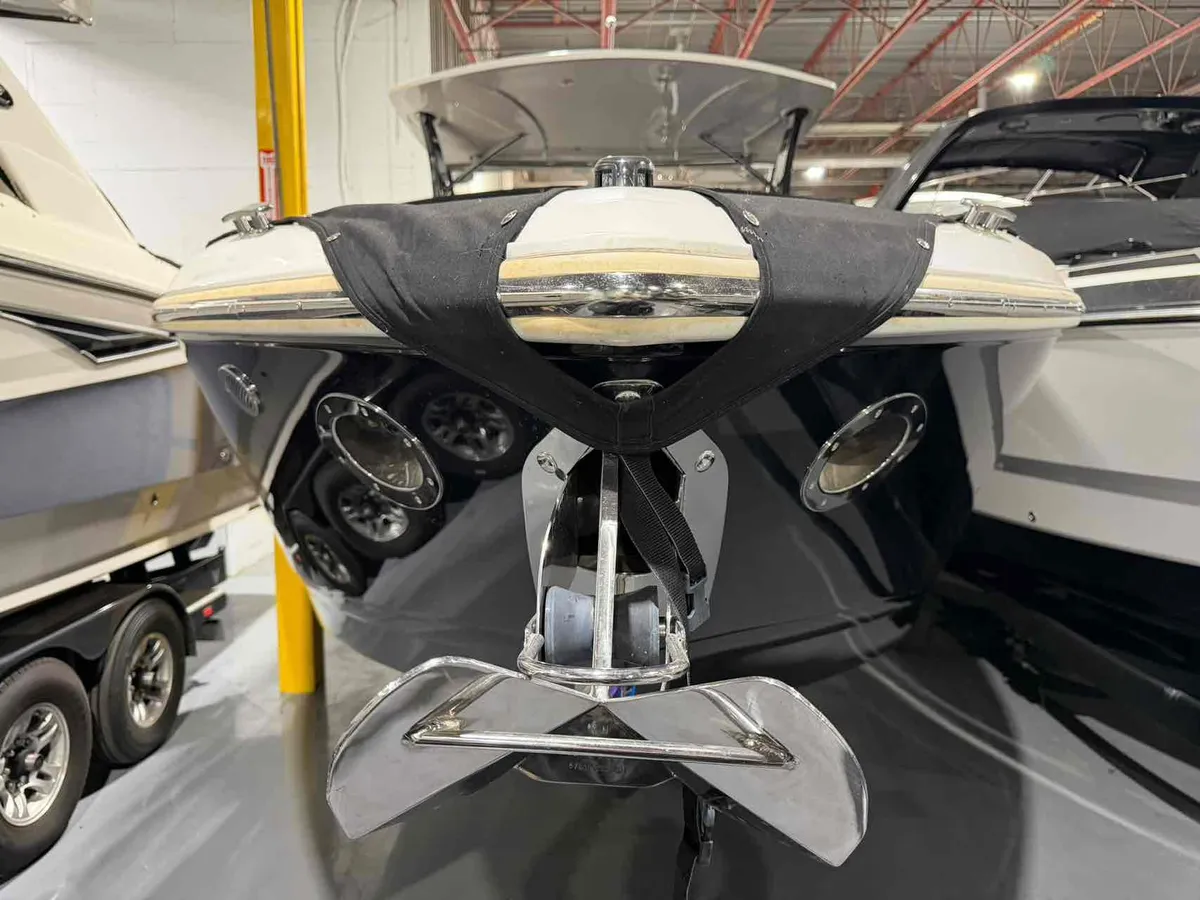 2022 Cobalt R30-4