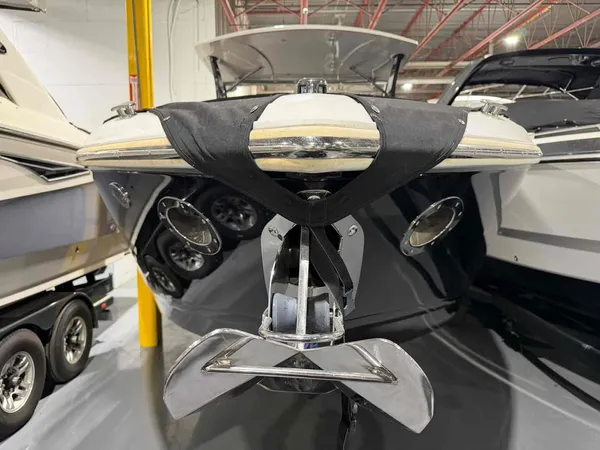 2022 Cobalt R30-4