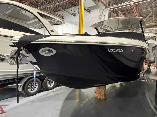 2022 Cobalt R30-3