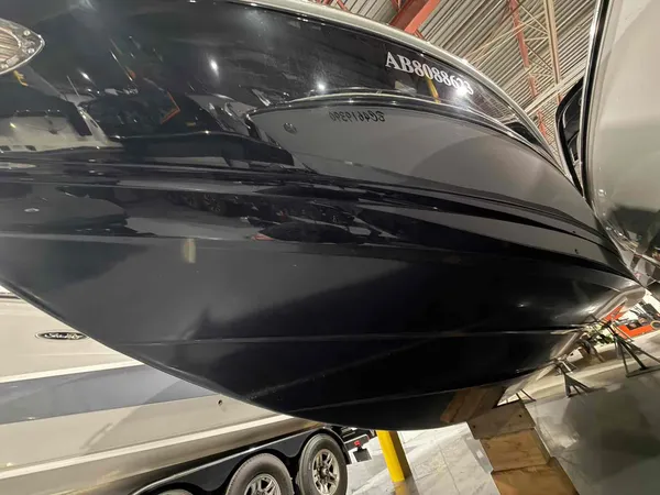 2022 Cobalt R30-5