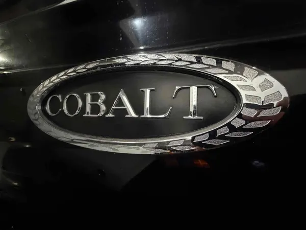 2022 Cobalt R30-2