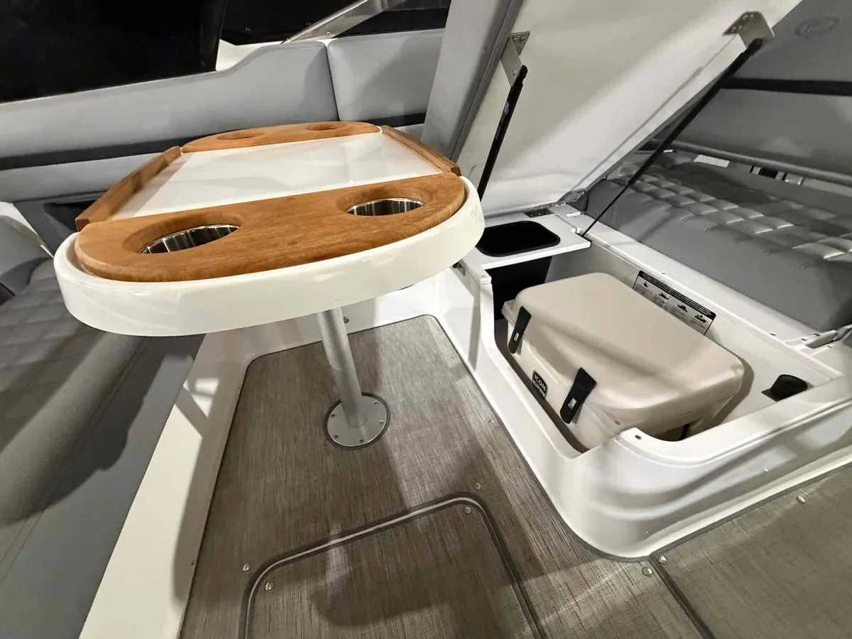 2022 Cobalt R30-14