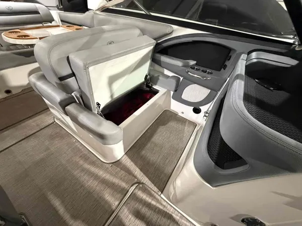 2022 Cobalt R30-17