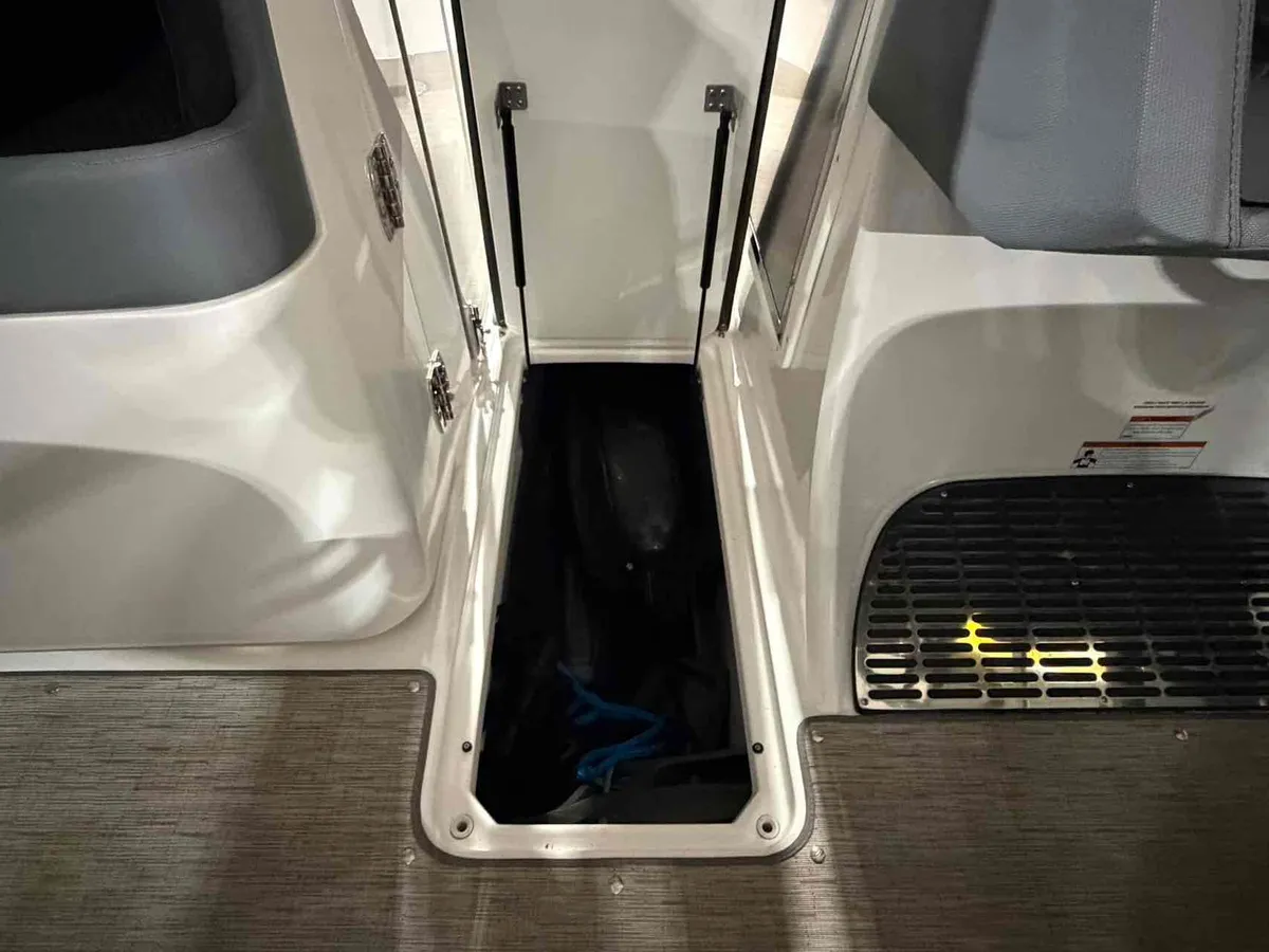 2022 Cobalt R30-22