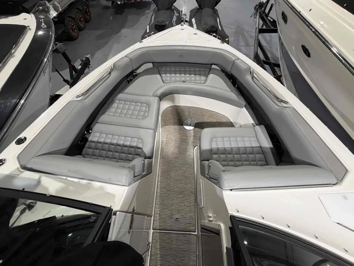 2022 Cobalt R30-20