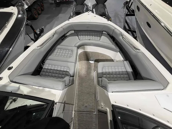 2022 Cobalt R30-20