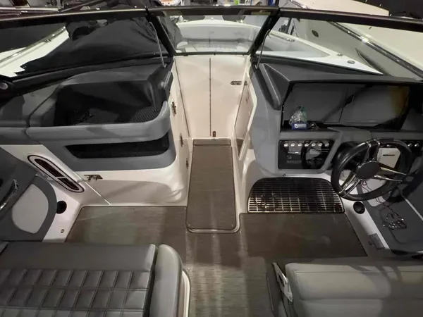 2022 Cobalt R30-19