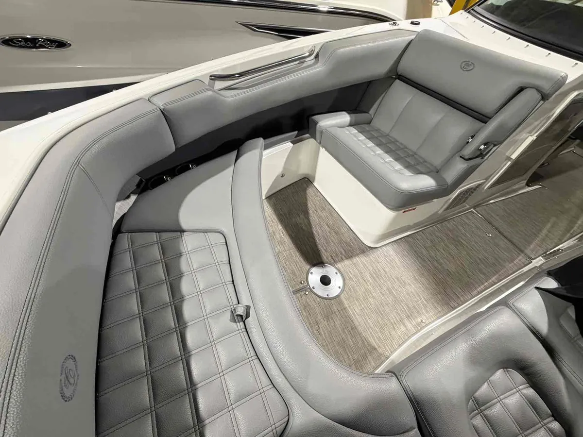 2022 Cobalt R30-18