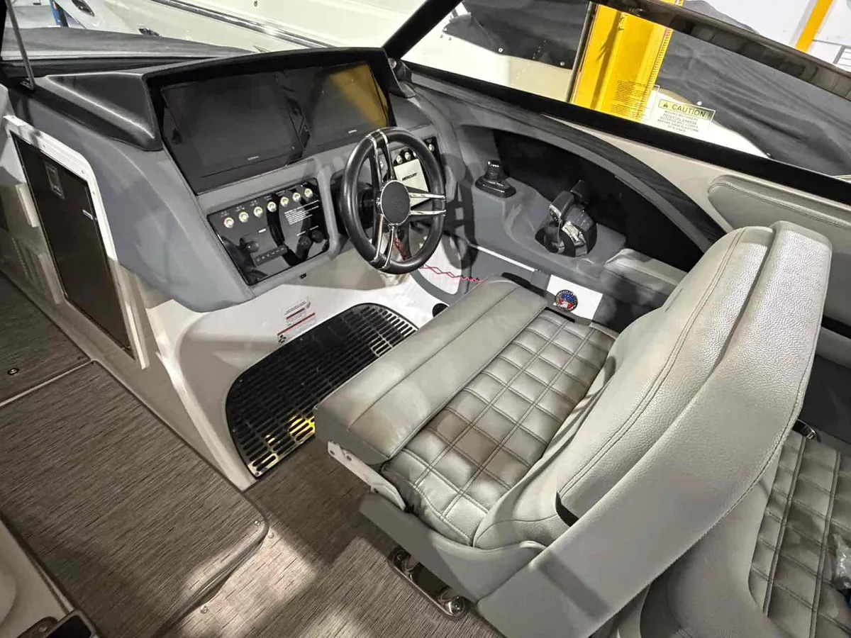 2022 Cobalt R30-26