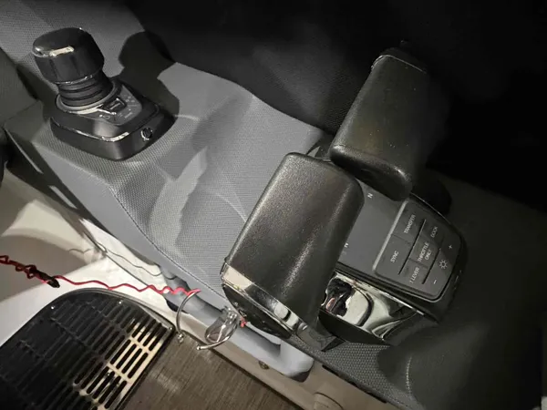 2022 Cobalt R30-27
