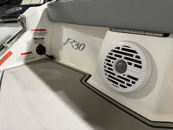 2022 Cobalt R30-24
