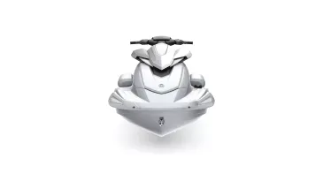 2027 Yamaha VX Cruiser HO W/ Audio-2
