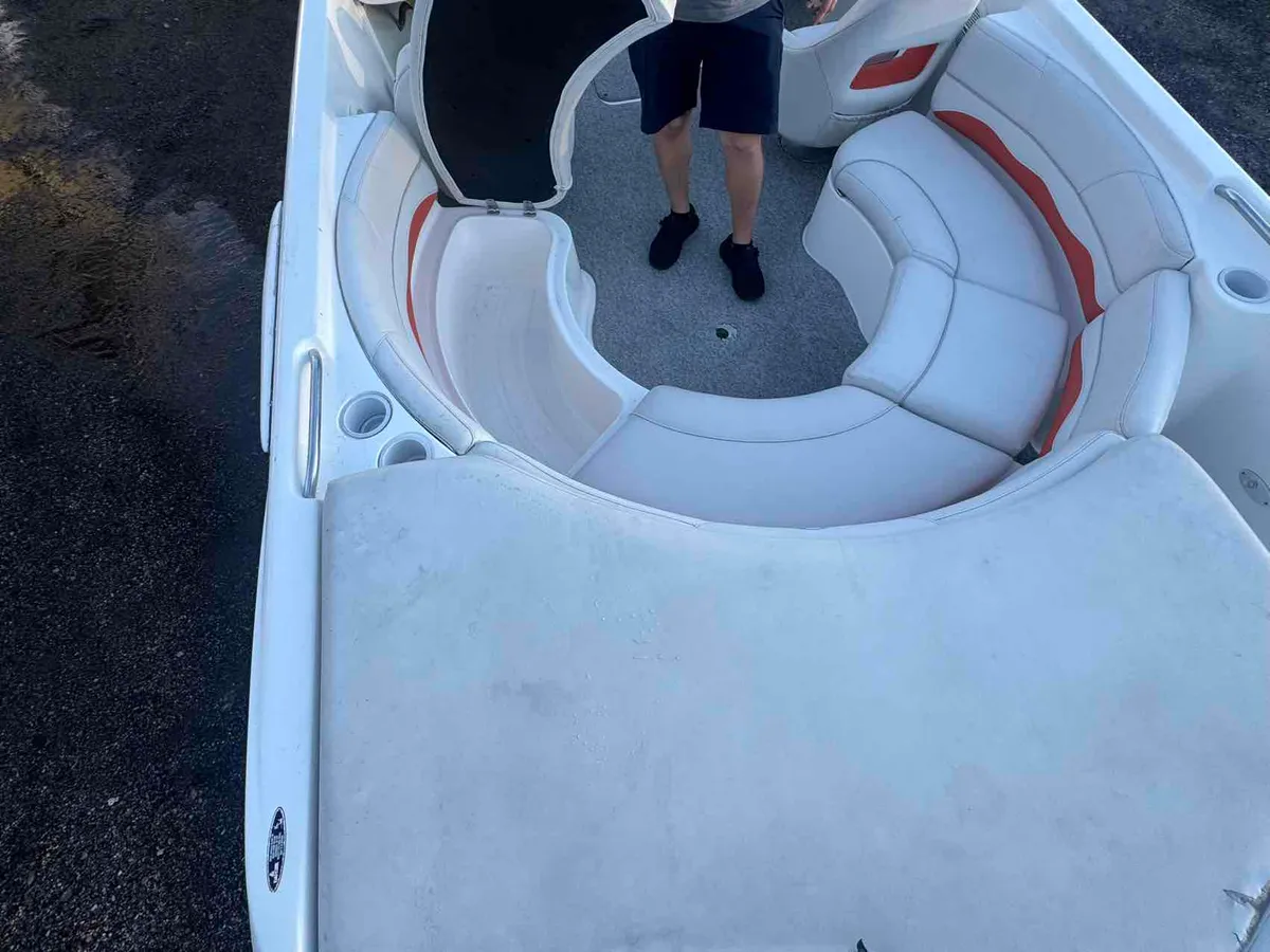 dummy-boat-img
