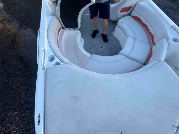 boat-detail-slider-thumb-1