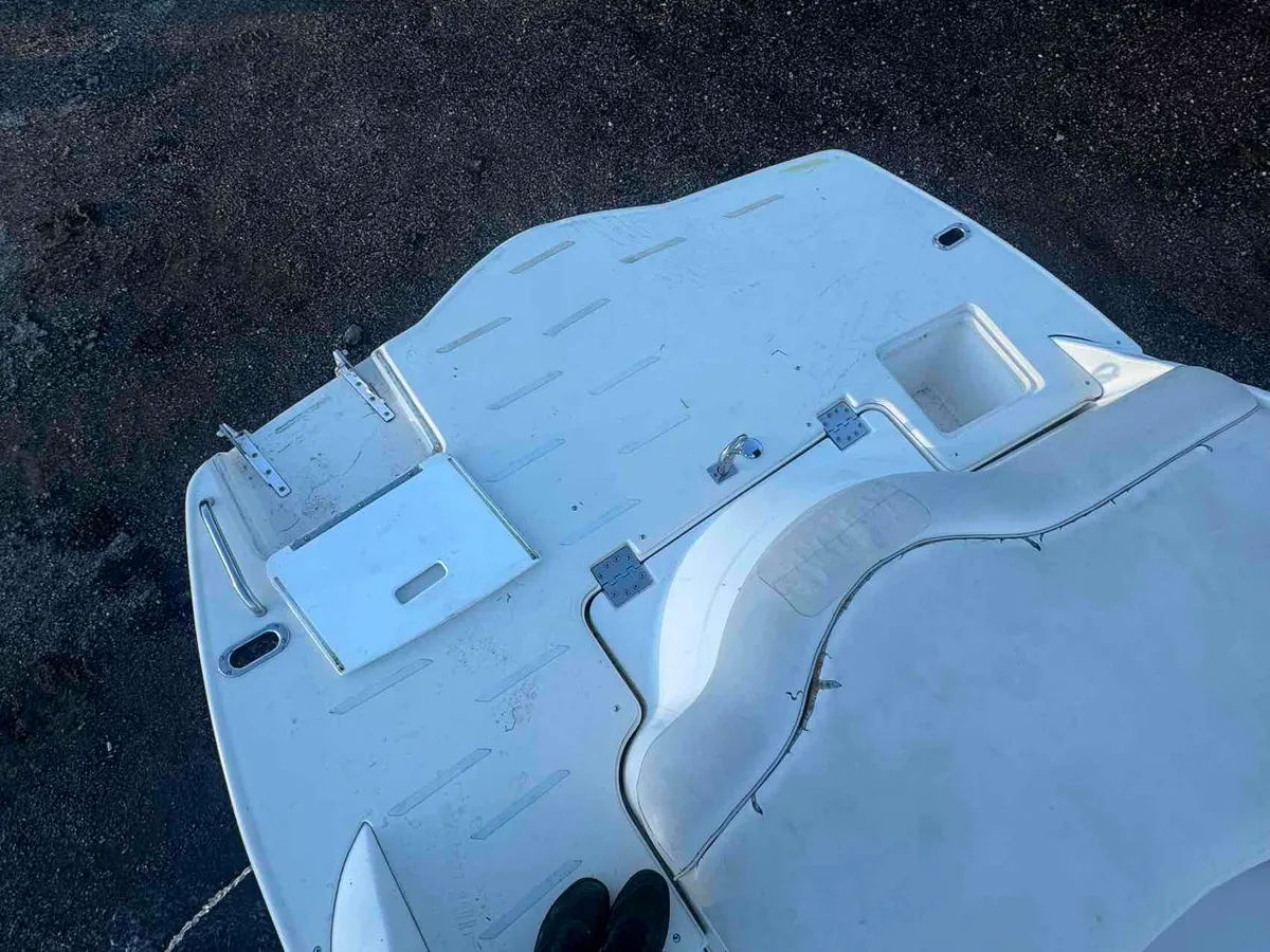 dummy-boat-img