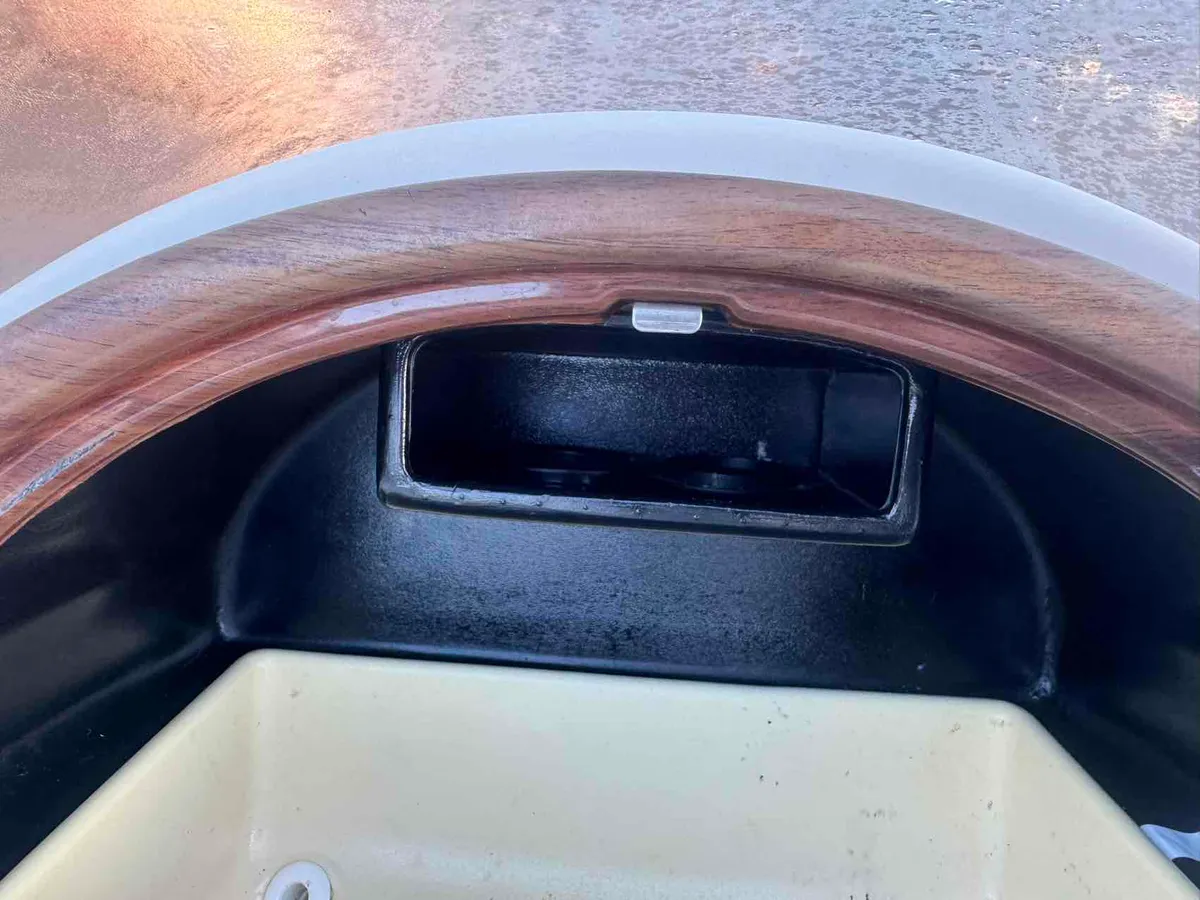 dummy-boat-img