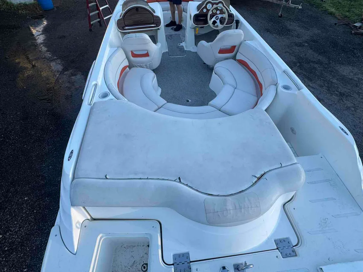 dummy-boat-img
