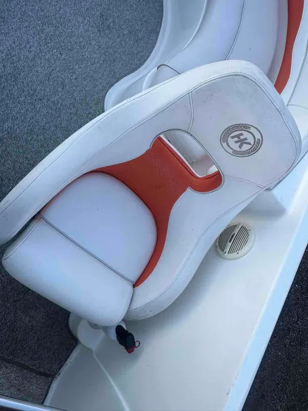 boat-detail-slider-thumb-6