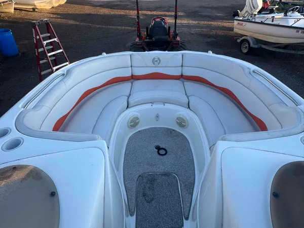 boat-detail-slider-thumb-5