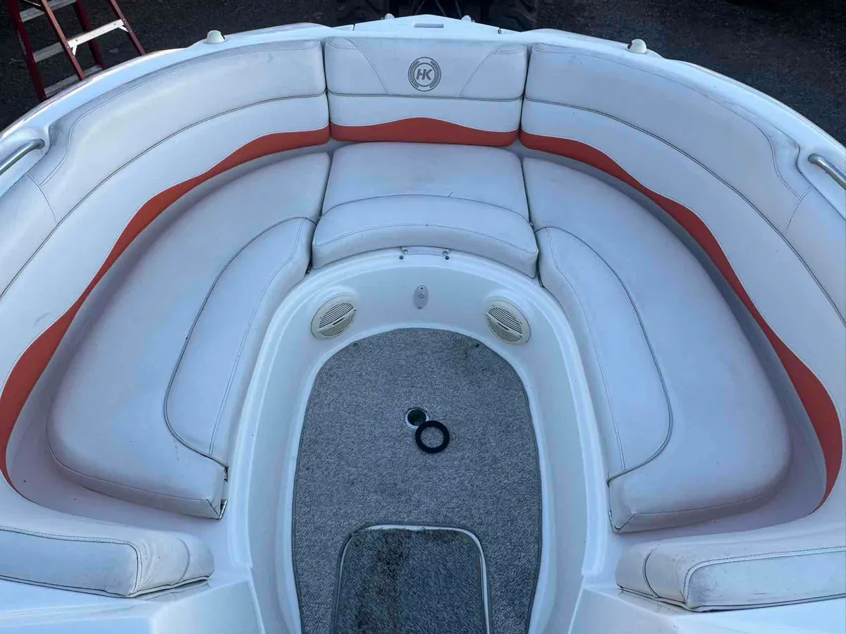 dummy-boat-img