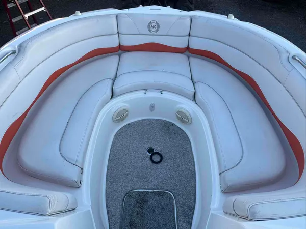 boat-detail-slider-thumb-14