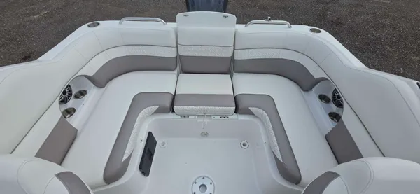 2027 Hurricane SD2486