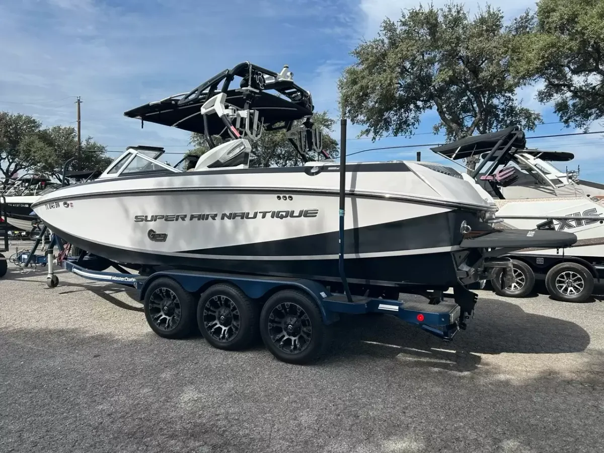 dummy-boat-img