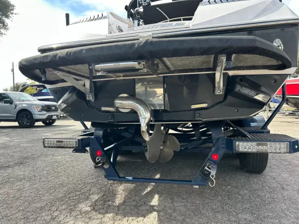 slider-3