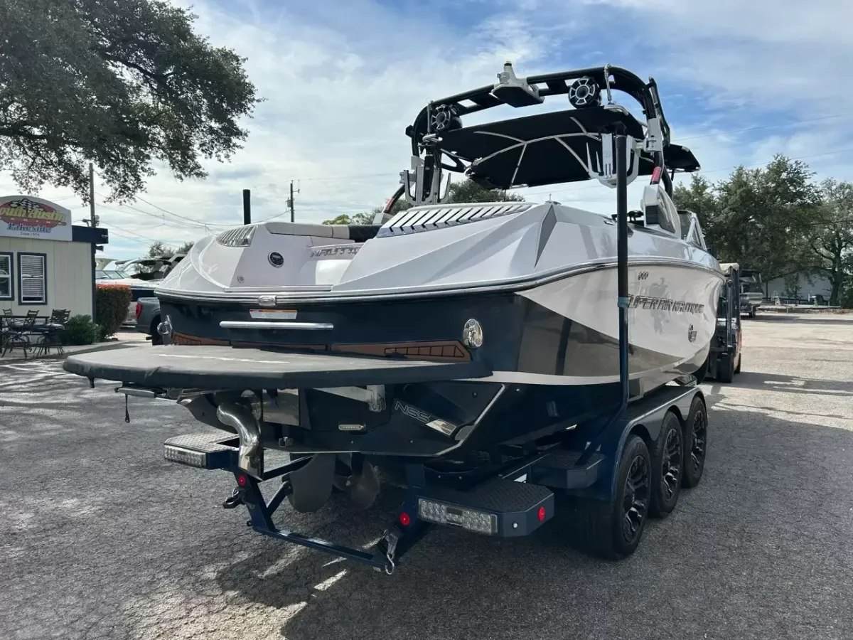 dummy-boat-img