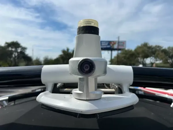 slider-28