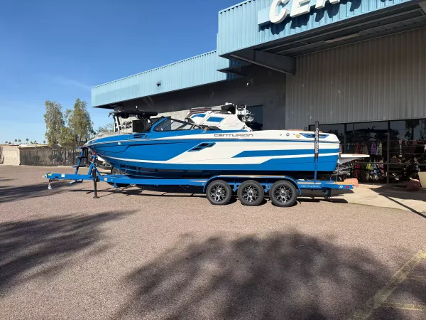 boat-detail-slider-thumb-0