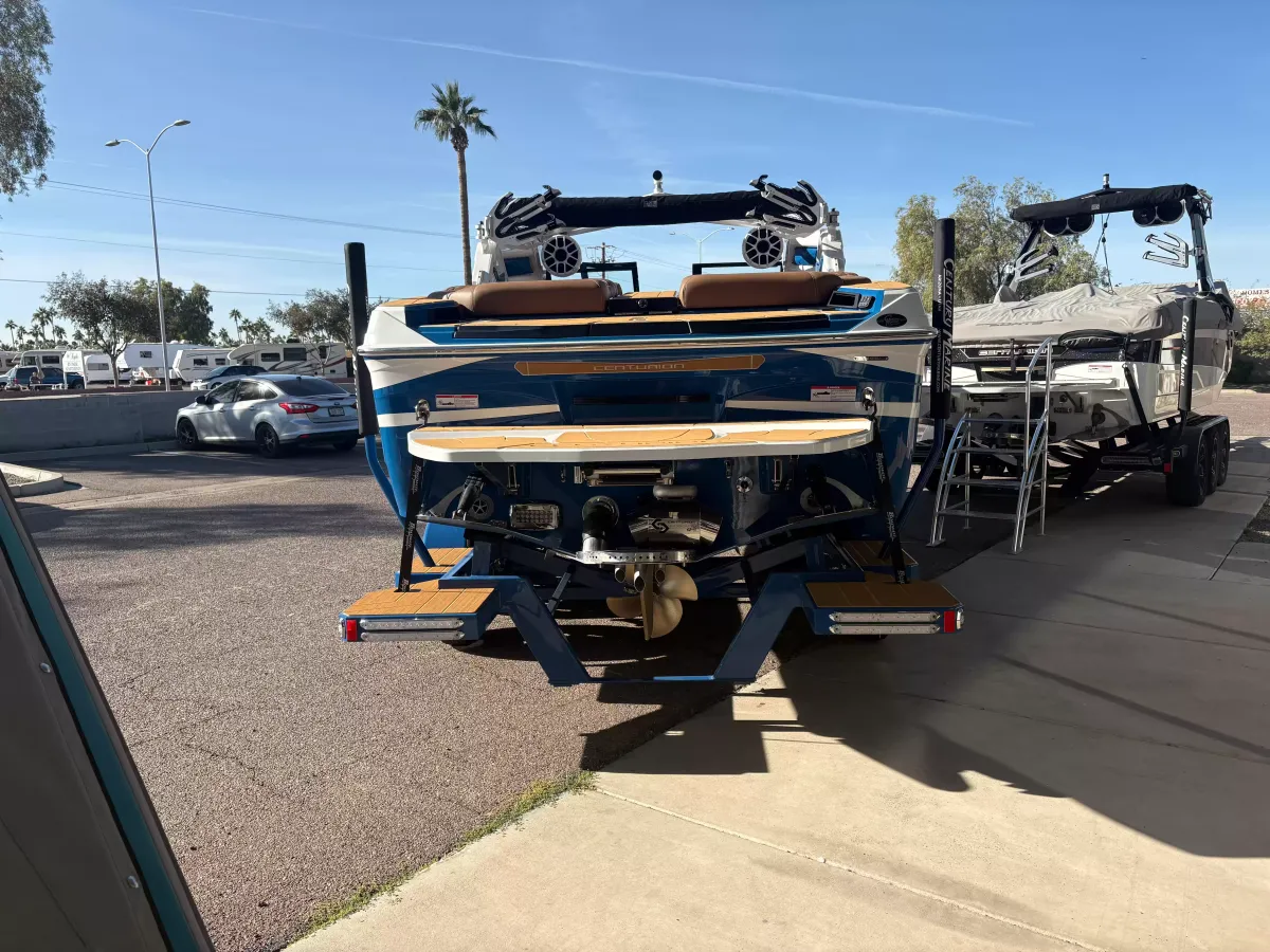 dummy-boat-img