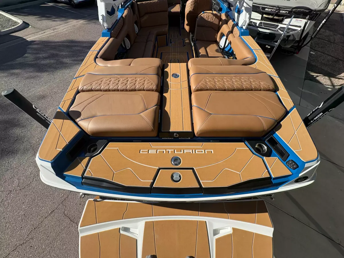 dummy-boat-img