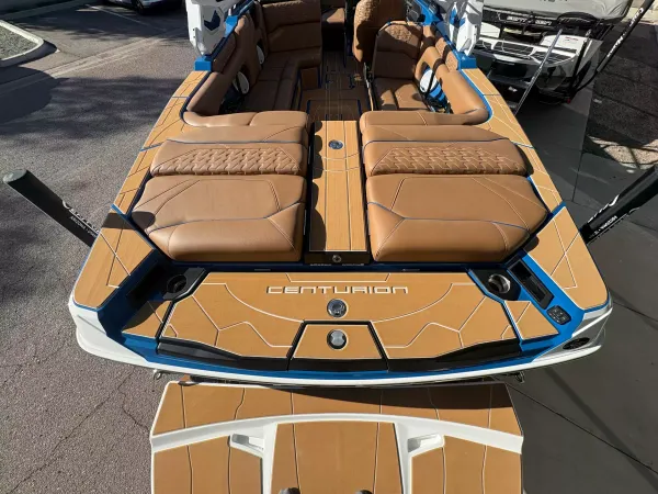 boat-detail-slider-thumb-3