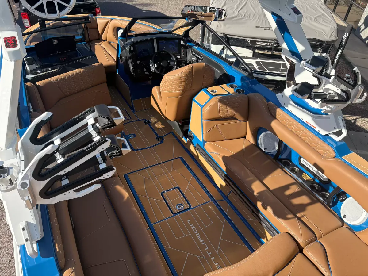 dummy-boat-img