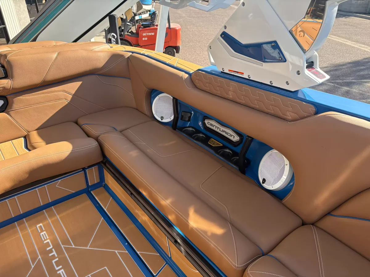 dummy-boat-img