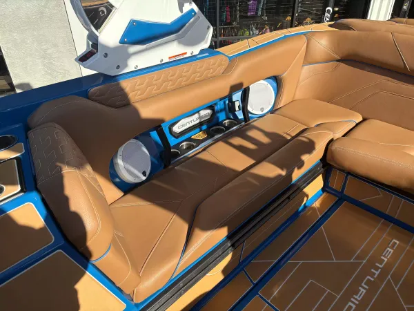 boat-detail-slider-thumb-8