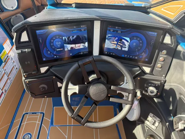 boat-detail-slider-thumb-9