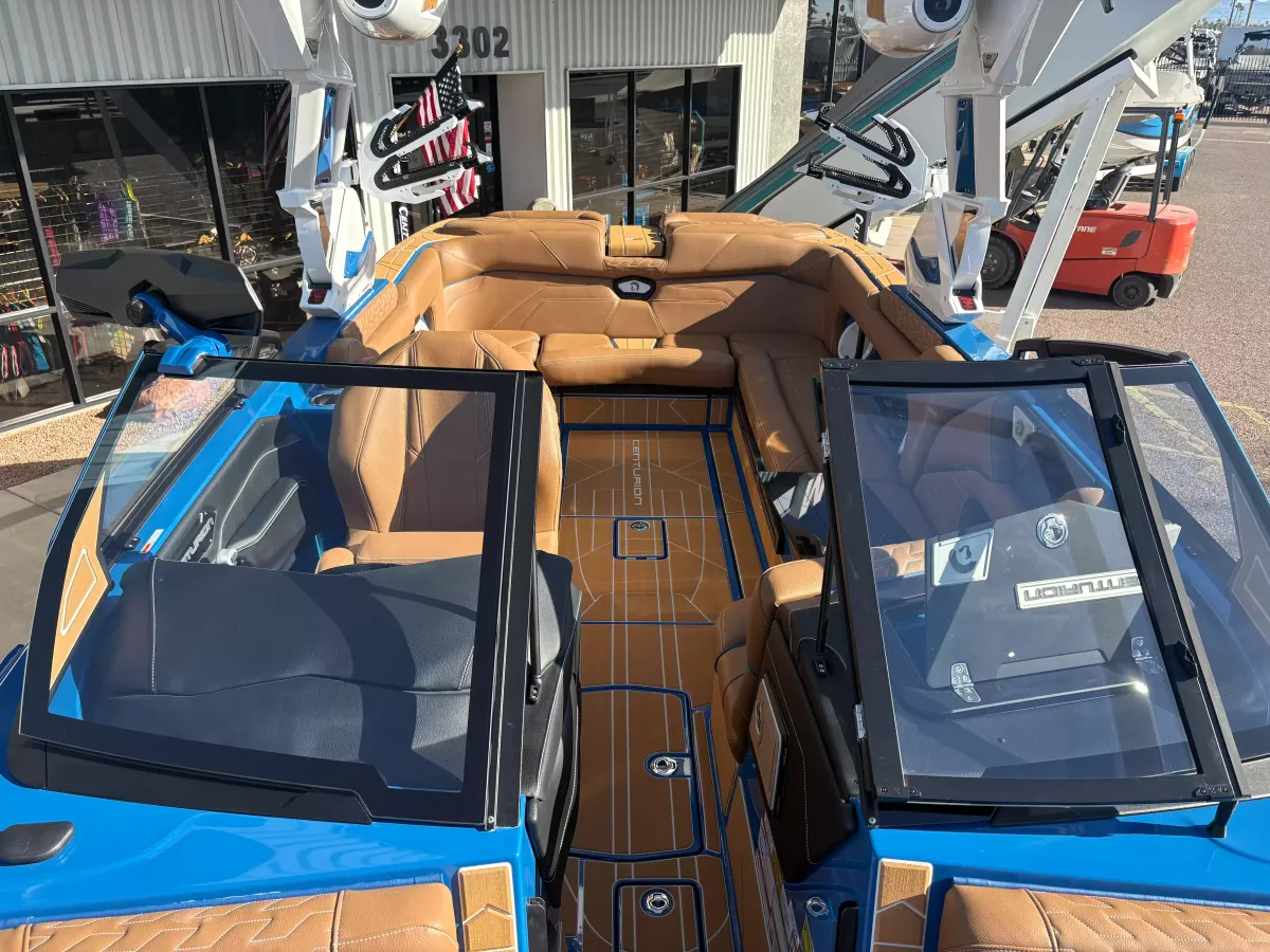 dummy-boat-img