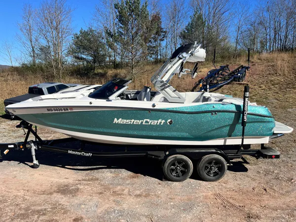 Boat Thumbnail 4