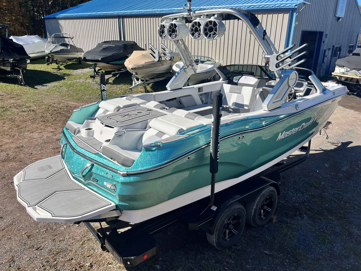 dummy-boat-img