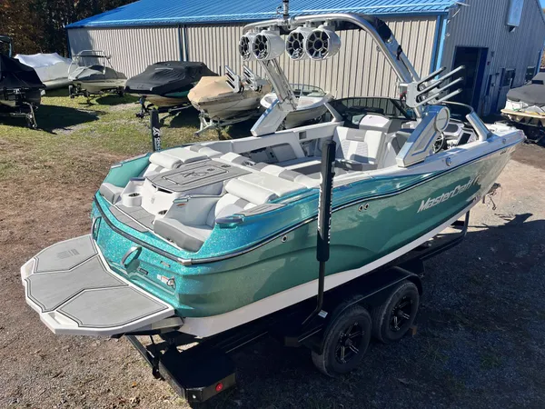 Boat Thumbnail 6
