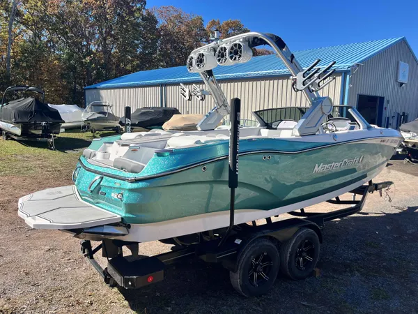Boat Thumbnail 7